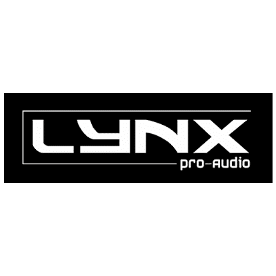 Lynx Pro Audio