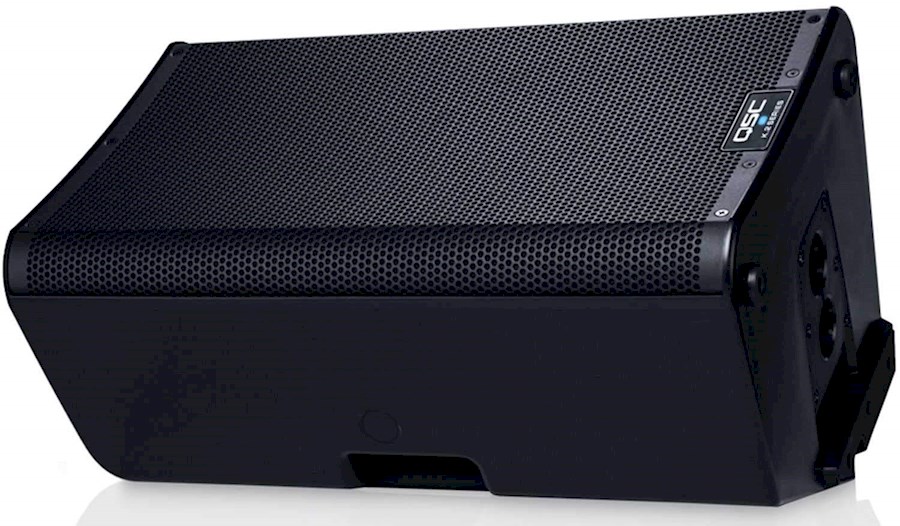 QSC K10.2 - Afbeelding 7