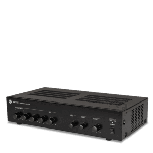 RCF AM 1125