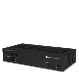 RCF AM 2080