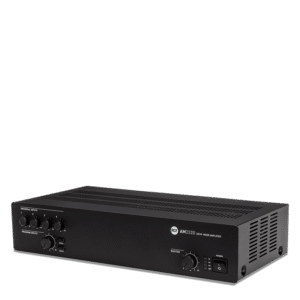 RCF AM 2320