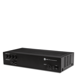 RCF AM 2320