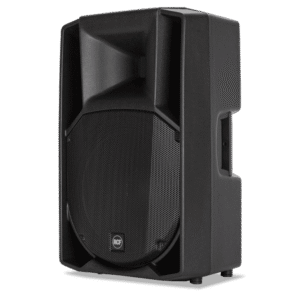 RCF ART 715-A MK5