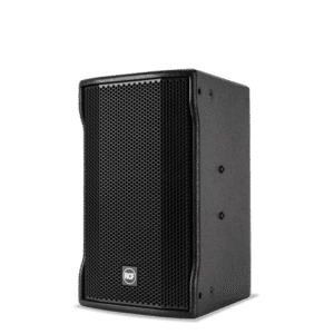 RCF C-MAX-4110