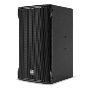 RCF C-MAX 4112