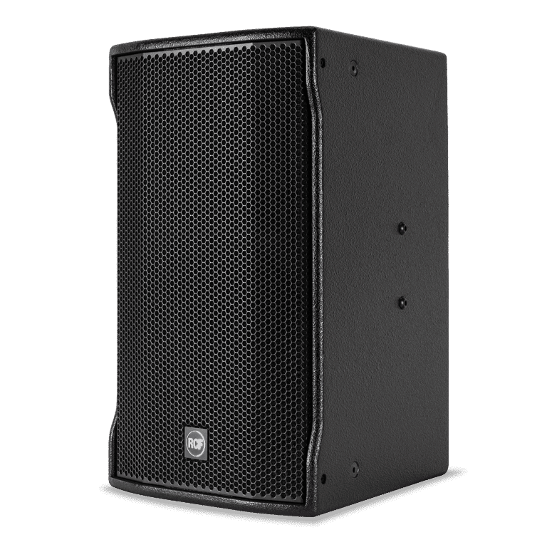 RCF C-MAX 4112
