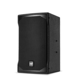 RCF E-MAX-3110