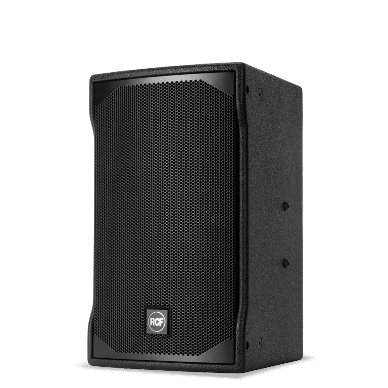 RCF E-MAX-3110