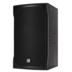RCF E-MAX 3112