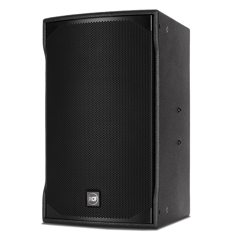 RCF E-MAX 3112