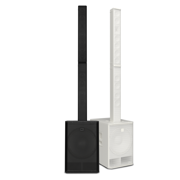EVOX V 15 - Afbeelding 2