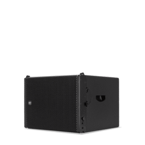 RCF HDL 12-AS