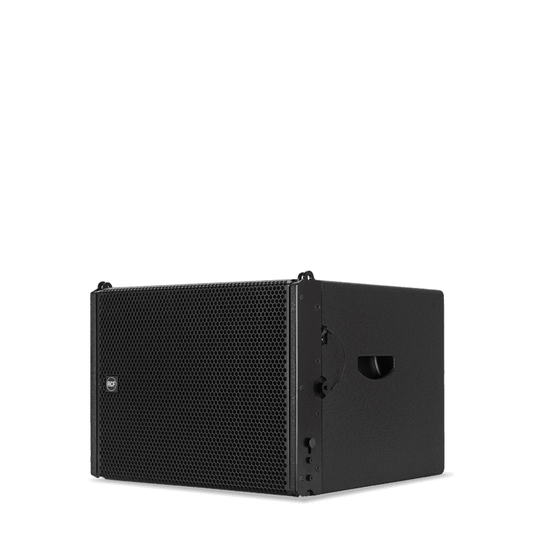 RCF HDL 12-AS