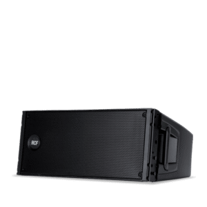 RCF HDL20-A