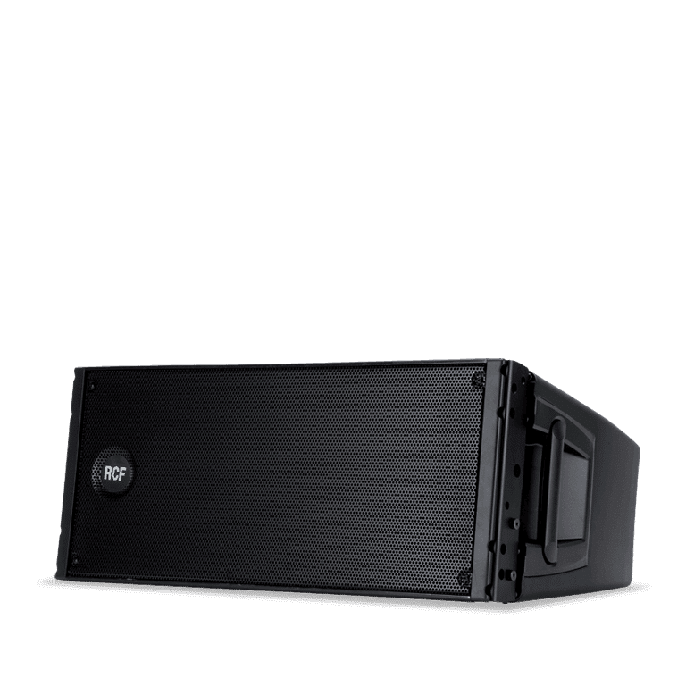 RCF HDL20-A