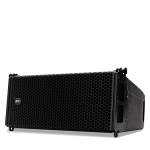 RCF HDL 26-A