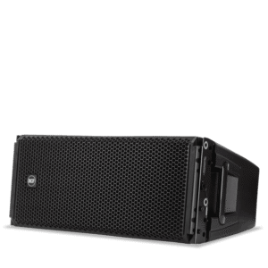 RCF HDL 30-A