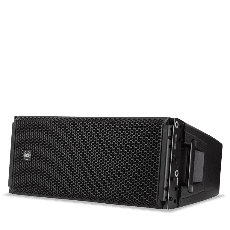 RCF HDL 30-A