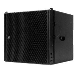 RCF HDL35-AS