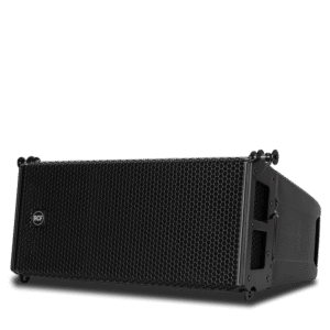 RCF HDL6-A