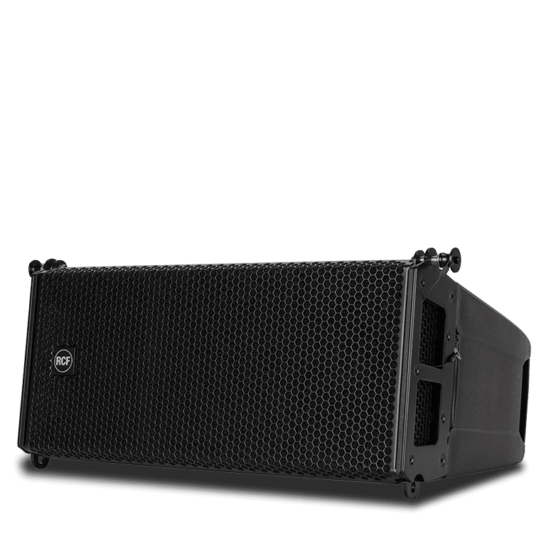RCF HDL6-A