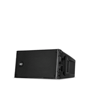 RCF HDL10-A