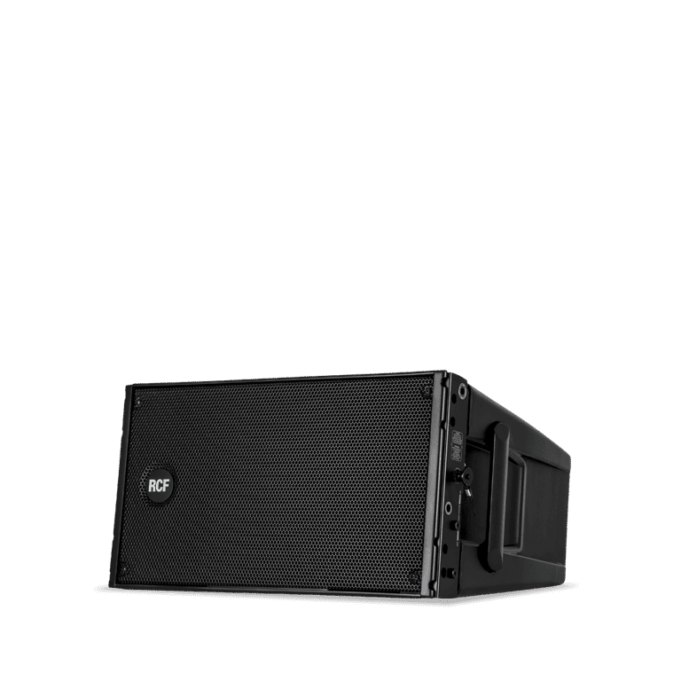 RCF HDL10-A