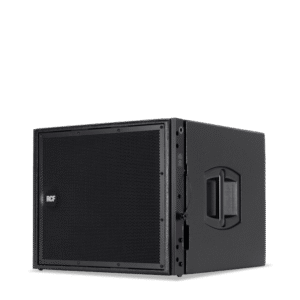 RCF HDL 15-AS