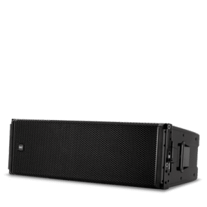 RCF HDL50-A 4K