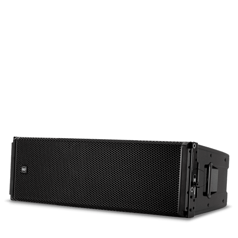 RCF HDL50-A 4K