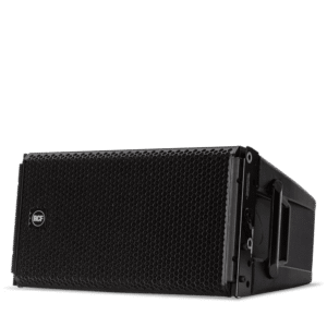 RCF HDL28-A