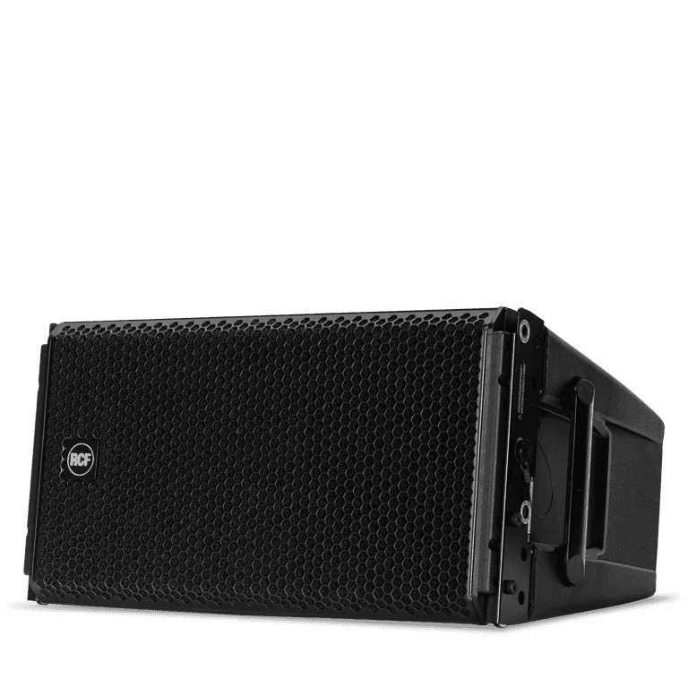 RCF HDL28-A