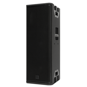 KXL 4A RCF