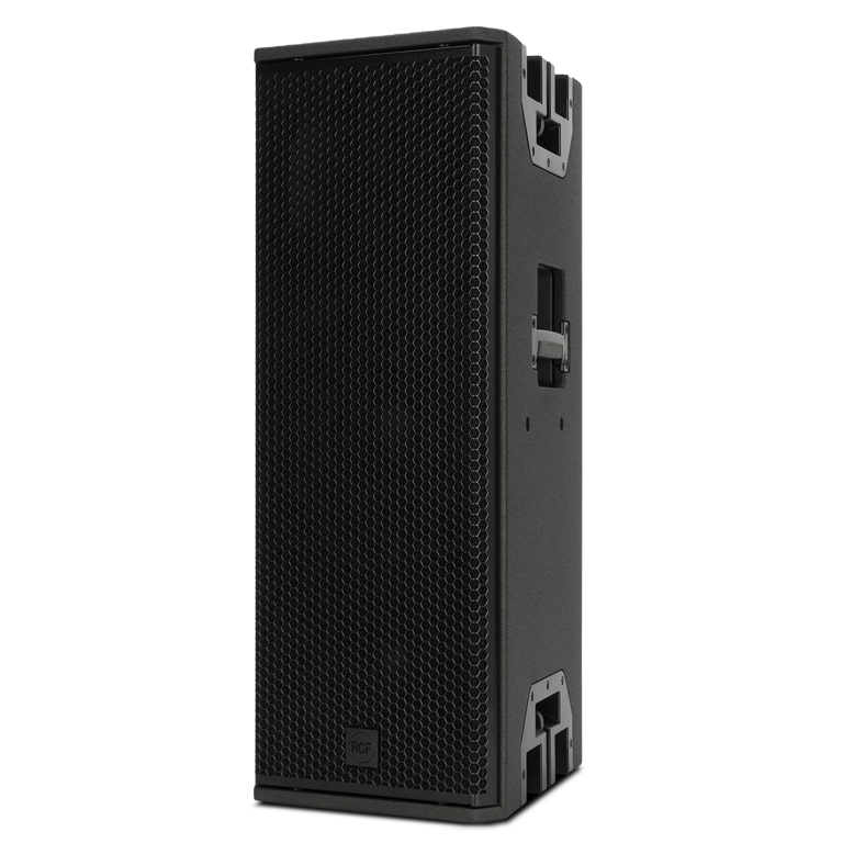 KXL 4A RCF