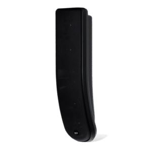 RCF MQ 100