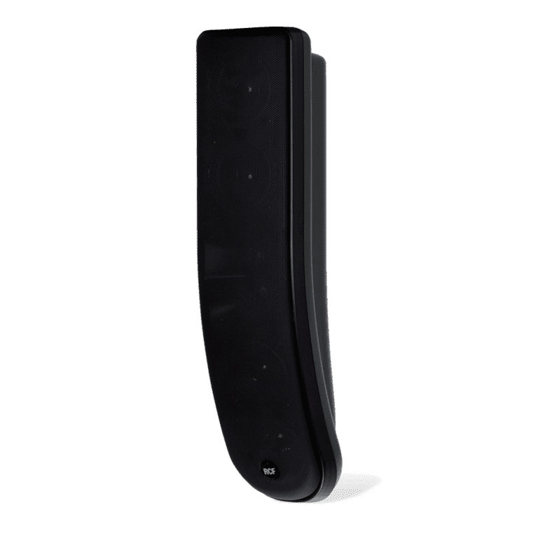 RCF MQ 100