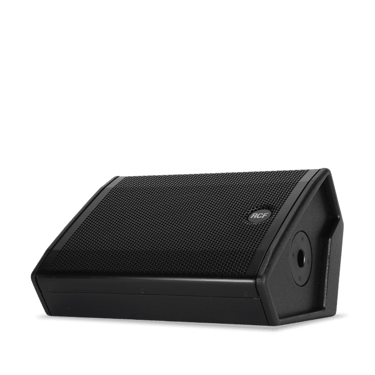 RCF NX 12 -SMA