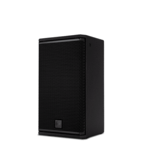 NX 910-A