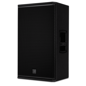 NX 912-A
