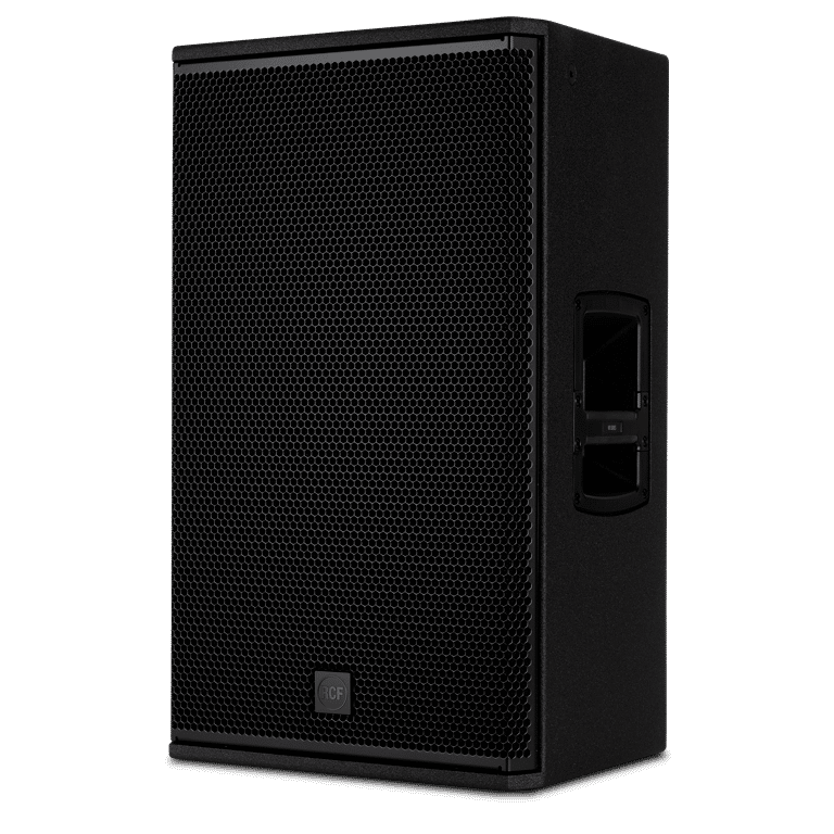 NX 915-A