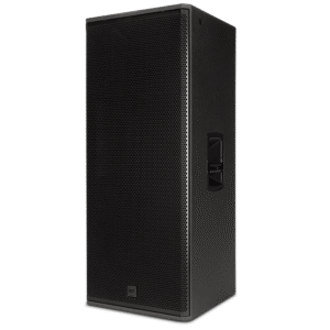 NX 985-A