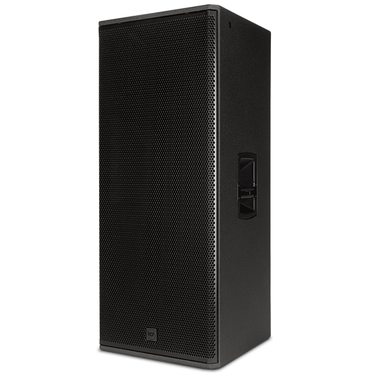 NX 985-A