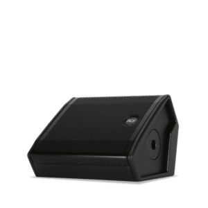 RCF NX 10 -SMA