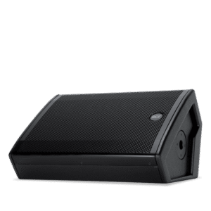 RCF NX 15-SMA