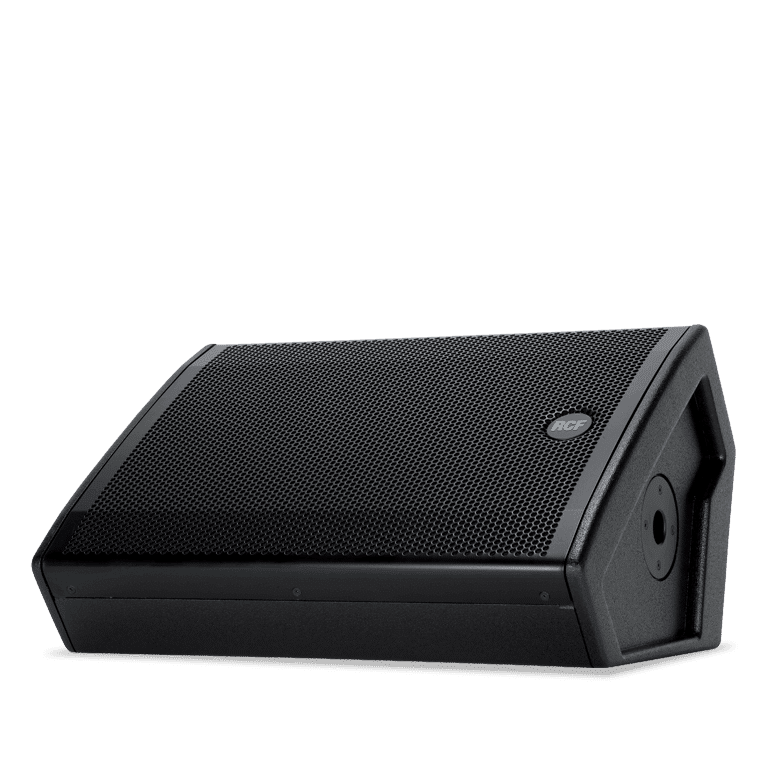 RCF NX 15-SMA