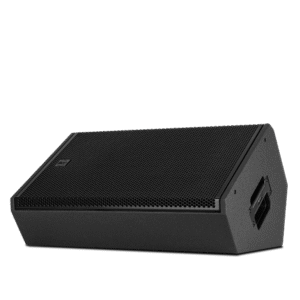 NX 912 SMA
