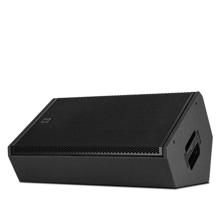 NX 912 SMA