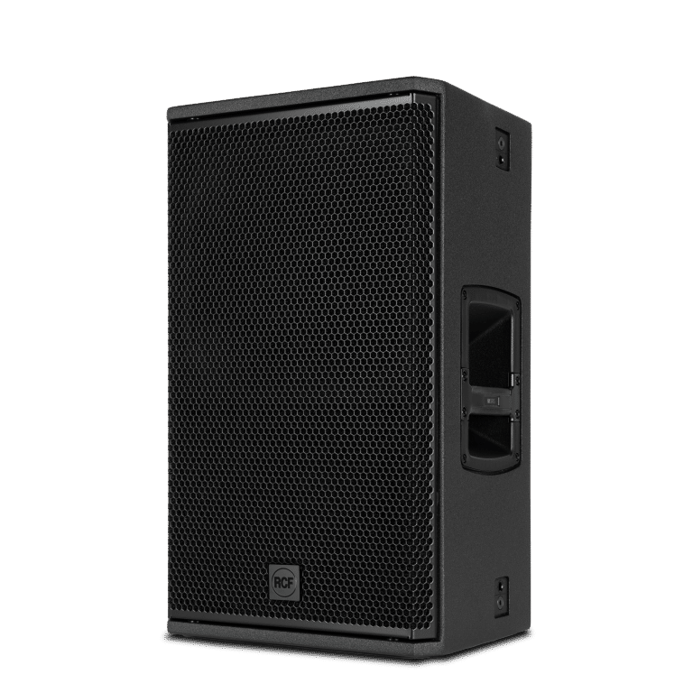 NX 932A
