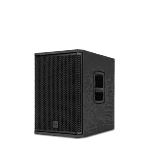 RCF SUB 702-AS MK3