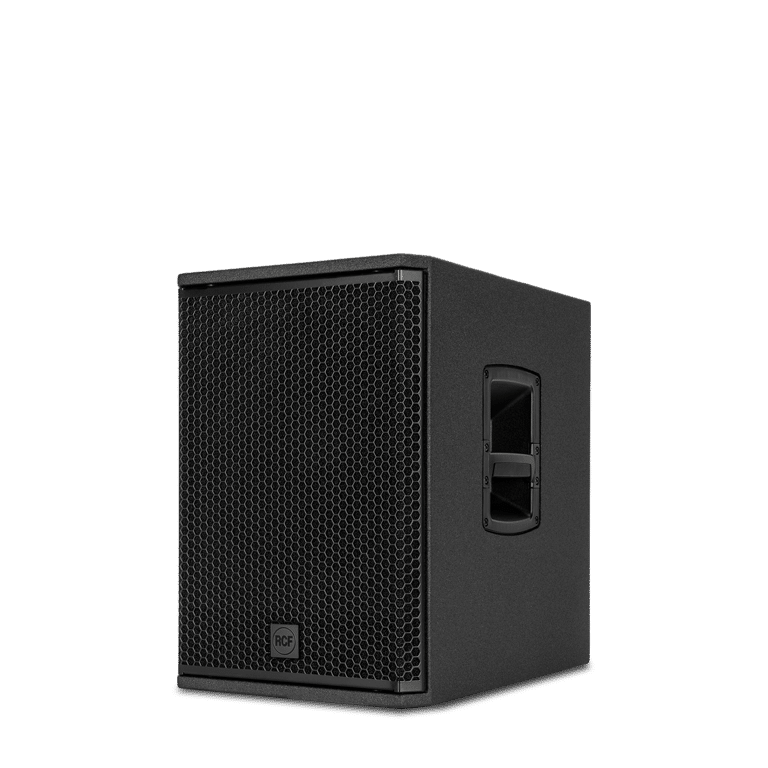 RCF SUB 702-AS MK3